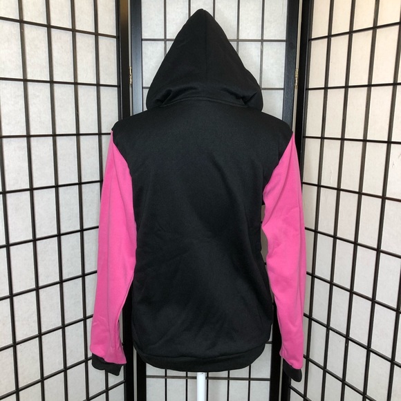 $20 SALE! Marine Royal Graphics Hoodie Sweatsuit - Picture 8 of 12